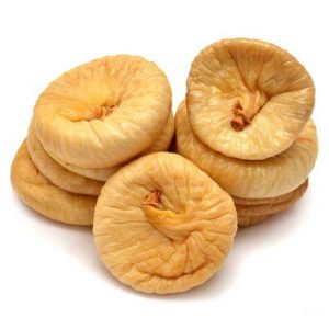 Fig – ত্বীন ফল