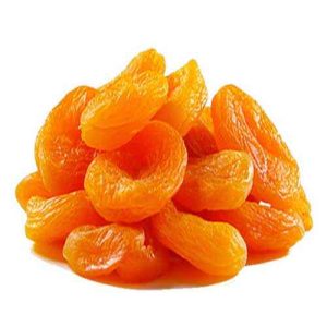 Apricot
