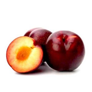 Plum - আলুবোখারা