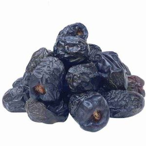 Ajwa Premium Dates