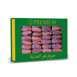 Mabroom Dates-ম্যাবরুম