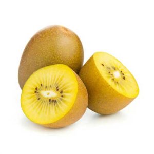 Gold Kiwi